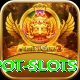 jackpot slots Pro Max v3.5.9