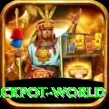 Jackpot World Max v5.3.7