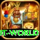 Jackpot World Max v5.3.7