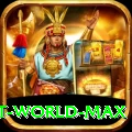 Jackpot World Ultimate v5.8.1