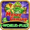 Jackpot World Gold Pro vv4.8.7