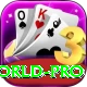 Jackpot World Apps (Tools & Injectors) Deluxe v3.5.3