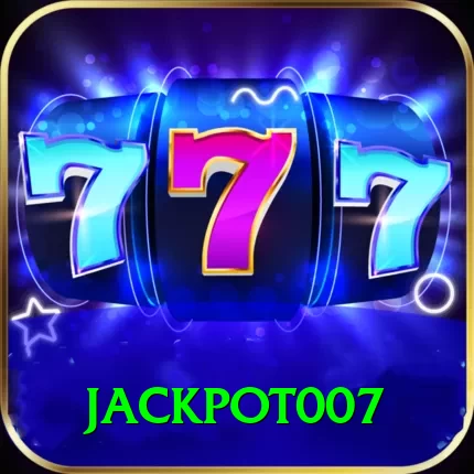 jackpot007 Ultimate Pro vv5.5.5 - 2