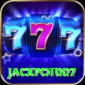 jackpot007 Ultimate Pro vv5.5.5