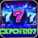 jackpot007 Ultimate Pro vv5.5.5