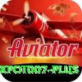 jackpot007 Apps (Tools & Injectors) Gold v1.0.7