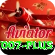 jackpot007 Apps (Tools & Injectors) Gold v1.0.7