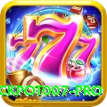 jackpot007 Jackpot Deluxe v1.8.8