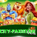 JackpotCity Pakistan Apps (Tools & Injectors) Turbo vv1.4.1