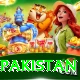 JackpotCity Pakistan Apps (Tools & Injectors) Turbo vv1.4.1