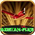 JackpotCity Pakistan Royal - Free Download