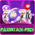 JackpotCity Pakistan Plus PK v3.4.6