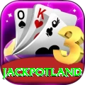 Jackpotland Apps (Tools & Injectors) Turbo v2.6.9