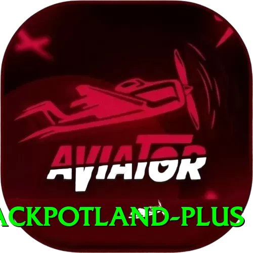 jackpotland Games (Casino & Earning) Max v2.6.3 - 2