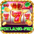 jackpotland Deluxe v2.9.0