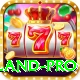 jackpotland Deluxe v2.9.0