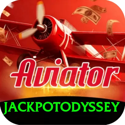 jackpotodyssey Apps (Tools & Injectors) Elite v1.3.9 - 2