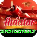 jackpotodyssey Apps (Tools & Injectors) Elite v1.3.9