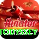 jackpotodyssey Apps (Tools & Injectors) Elite v1.3.9