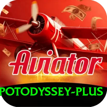 jackpotodyssey Games (Casino & Earning) Turbo v3.3.9 - 2