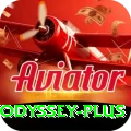 jackpotodyssey Games (Casino & Earning) Turbo v3.3.9