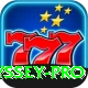jackpotodyssey Max v4.7.8
