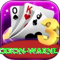 jackson warne Pro1 v1.1.7