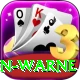 jackson warne Pro1 v1.1.7