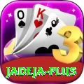 jadeja Live Super v3.5.1