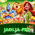 jadeja - Prime Edition v5.2.2