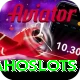jahoslots Deluxe Edition v4.4.2