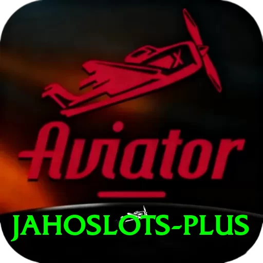 jahoslots Pro Edition v1.7.7 - 2