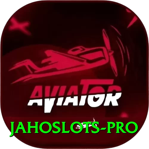 jahoslots Royal Latest v5.1.8 - 2