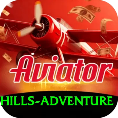 jaintia hills adventure Games (Casino & Earning) Deluxe v4.7.9 - 2