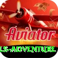 jaintia hills adventure Games (Casino & Earning) Deluxe v4.7.9