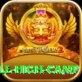 jaljale high camp Games (Casino & Earning) Pro v3.1.6