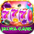 jalwa game Master Pro vv3.4.4