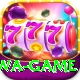 jalwa game Master Pro vv3.4.4