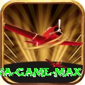 jalwa game Super v1.9.1