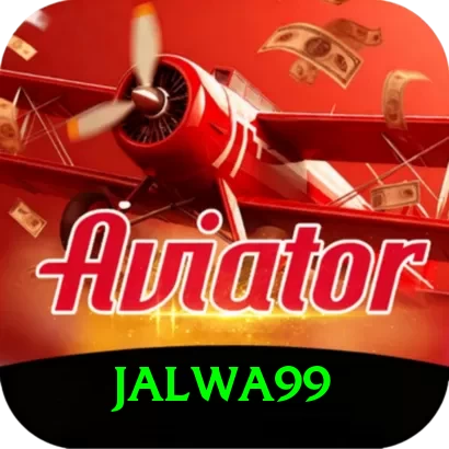 jalwa99 Turbo Pro vv5.4.0 - 2