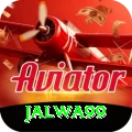 jalwa99 Turbo Pro vv5.4.0