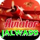 jalwa99 Turbo Pro vv5.4.0