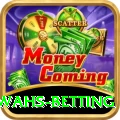 jamaica tallawahs betting Ultimate Pro v3.1.4