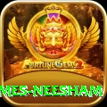 james neesham Master v1.1.0