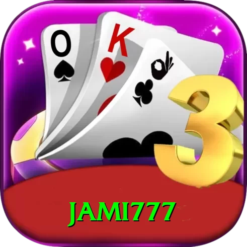 jami777 Apps (Tools & Injectors) Max vv2.7.4 - 2