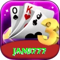 jami777 Apps (Tools & Injectors) Max vv2.7.4