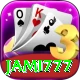 jami777 Apps (Tools & Injectors) Max vv2.7.4