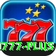 jami777 Apps (Tools & Injectors) Max v4.1.0