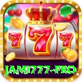 jami777 Extreme Casino App