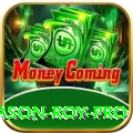 jason roy Slots King v3.1.4